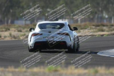 media/May-10-2025-Light Speed Track Events (Sat) [[c99cd30d1b]]/Red Group/Turn 3/
